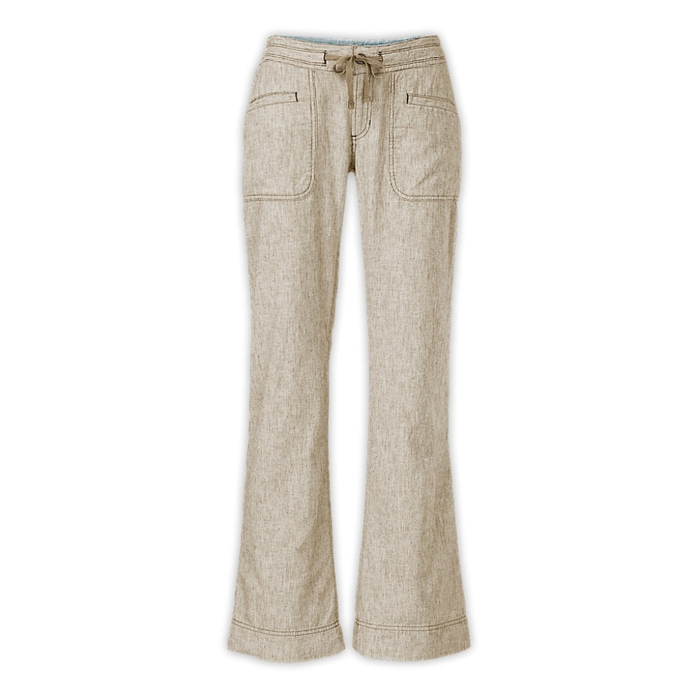 The North Face Larison Linen pants